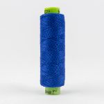 Picture of Sue Spargo Thread 8EZ13 Hyper Blue
